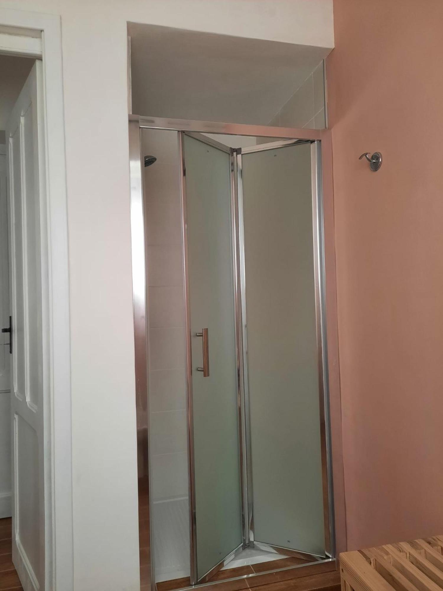 Apartament Casa Dolce Casa Trapani Zewnętrze zdjęcie